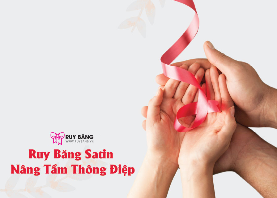 Ruy Băng Và Nghệ Thuật Tạo Dấu Ấn Cá Nhân