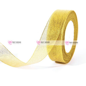 Ruy bằng kim tuyến