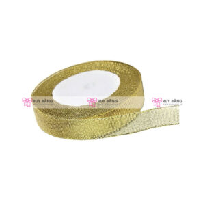 Ruy bằng kim tuyến