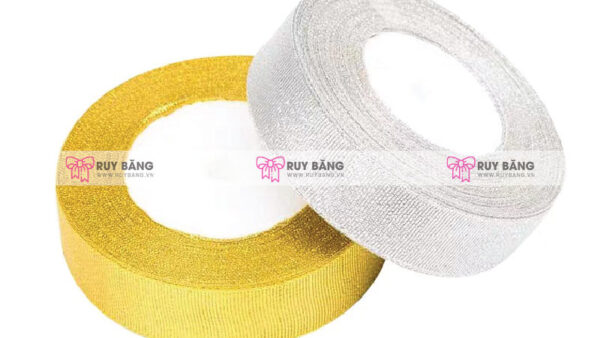 Ruy bằng kim tuyến