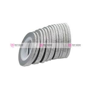 Ruy bằng kim tuyến