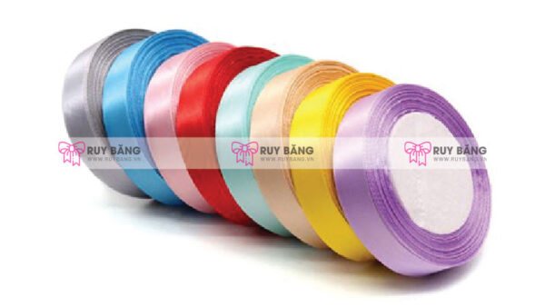 Ruy Băng Trong Thiết Kế Nội Thất: Những Ý Tưởng Độc Đáo