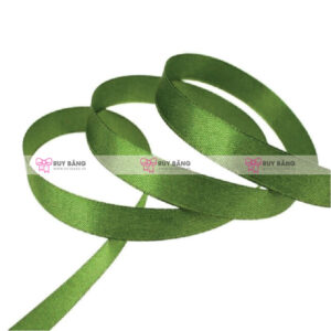 Dịch Vụ In Ruy Băng Theo Yêu Cầu – Sắc Nét, Sang Trọng, Nhanh Chóng