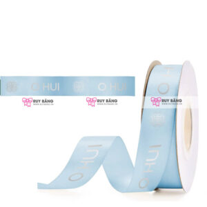 In Ruy Băng Ép Kim Chuyên Nghiệp – Tăng Độ Nhận Diện Thương Hiệu